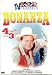 Search : Bonanza 4 Episodes Over 3 Hours
