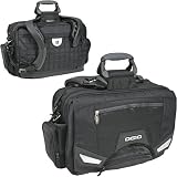 OGIO Boss SS