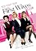 First Wives Club, The