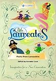 Little laureates. Poets from Lancashire