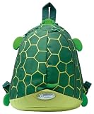 Samsonite Sammies Medium Backpack