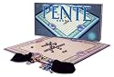 Winning Moves - Jeu de soci&eacute;t&eacute; - Pente
