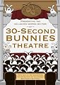 30-Second Bunnies Theatre Collectible DVD presented by Starz and Angry Alien Productions (Amazon.com Exclusive)