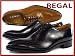 �y���[�K���zREGAL [318RBD] �����Y�r�W�l�X�V���[�Y