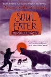 Chronicles of Ancient Darkness #3: Soul Eater (Chronicles of Ancient Darkness)