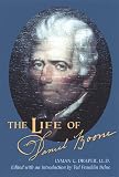 Life of Daniel Boone, The