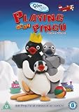 Pingu 