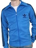adidas SPO Europa TrainingsJacket