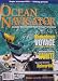 Search : Ocean Navigator, November/December 2008, Issue #174 [ single issue magazine ] (Shakedown voyage on a cruising catamaran, Windjammer sailing in Tahiti, Make a new mast boot, Marine Navigation and Ocean Voyaging)