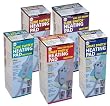 `Heating Pad - Dry Cara #50 `Heating Pad - Dry Cara #50