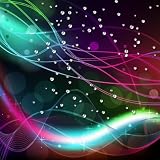 �����p���h�b�N�X (�����ށX�uBLOOD-C�v���)