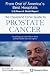 51at4gB68TL. SL75  For Those With Prostate Cancer, Laparoscopic Prostatectomy May Be An Option