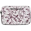 Ogio 15'' Neoprene Fashion Laptop Sleeve - Twigsnberries