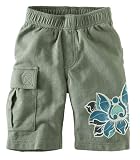 Tea Collection Boys 2-7 Reef Flower Surf...