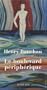 Le Boulevard p�riph�rique