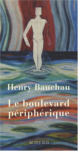 Le Boulevard p�riph�rique