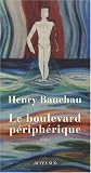 Le Boulevard p�riph�rique