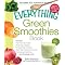 The Top 10 Recommended and Popular Smoothie Cookbook List