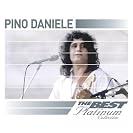  Pino Daniele
