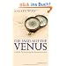 Die Jagd auf die Venus: und die Vermessung des Sonnensystems