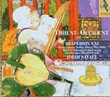 Orient-Occident