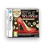 Nintendo Presents: Style Boutique (Nintendo DS)