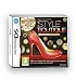 Nintendo Presents: Style Boutique (Nintendo DS)