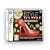 Nintendo Presents: Style Boutique (Nintendo DS)