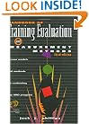 Handbook of Training Evaluation and Measurement Methods, Third Edition (Improving Human Performance)
