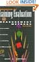 Handbook of Training Evaluation and Measurement Methods, Third Edition (Improving Human Performance)