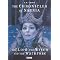 The Chronicles of Narnia: The Lion, The Witch and the Wardrobe