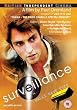 Surveillance [DVD]