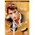 Surveillance [DVD] [2007]