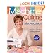Machine Quilting with Alex Anderson: 7 Exercises, Projects & Full-Size Quilting Patterns
