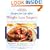 Recipes for Life After Weight-Loss Surgery: Delicious Dishes for Nourishing the New You (Healthy Living Cookbooks)