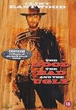  : The Good, the Bad and the Ugly [Region 2]