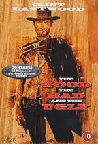The Good, the Bad and the Ugly Review.