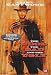 DVD : The Good, the Bad and the Ugly [Region 2]