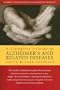 A Caregiver's Guide to Alzheimer's and Related Disea (B&B Personal Wellness (Paperback))