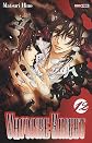 Vampire Knight, Volume 12