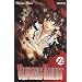 Vampire Knight, Tome 12 :