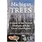 Books for Michigan Master Gardeners