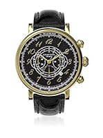 Grayton Reloj de cuarzo Man Spitfire  42.00 mm