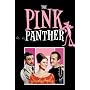 The Pink Panther (1963)