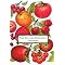The Farmer's & Market Gardener's Bookshelf