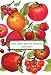 Book Fruit, Berry and Nut Inventory: An Inventory of Nursery Catalogs Listing All Fruit, Berry and Nut Varieties Available by Mail Order in the United Stat