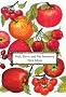 Fruit, Berry, and Nut Inventory: An Inventory of Nursery Catalogs Listing All Fruits, Berries, Nuts and Tropicals Edibles Available in the United Stat