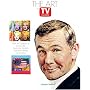The Art of TV Guide