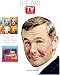 Book The Art of TV Guide