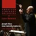 Search : Marx: Eine Herbstsymphonie